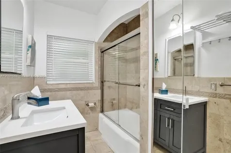811 NE 73rd Street Miami FL 33138
