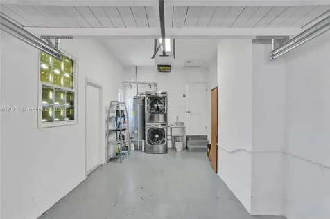811 NE 73rd Street Miami FL 33138