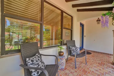 811 NE 73rd Street Miami FL 33138