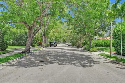 811 NE 73rd Street Miami FL 33138