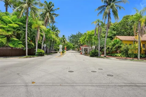 811 NE 73rd Street Miami FL 33138