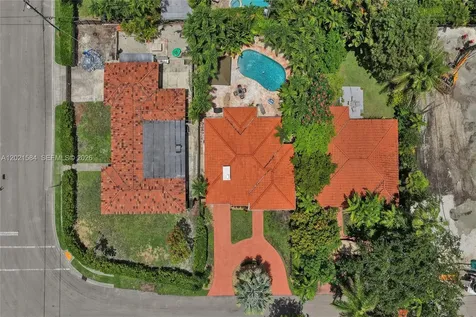 811 NE 73rd Street Miami FL 33138