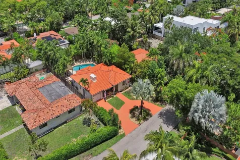 811 NE 73rd Street Miami FL 33138