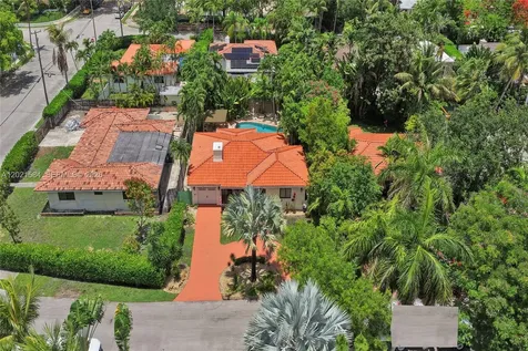 811 NE 73rd Street Miami FL 33138