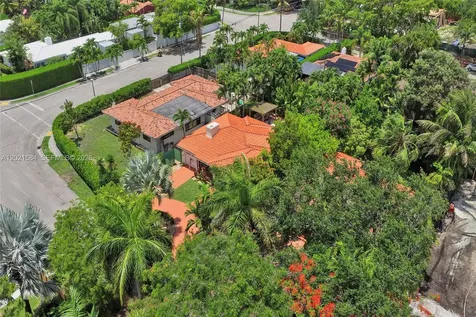 811 NE 73rd Street Miami FL 33138
