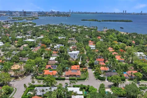 811 NE 73rd Street Miami FL 33138