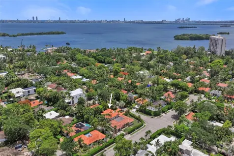 811 NE 73rd Street Miami FL 33138