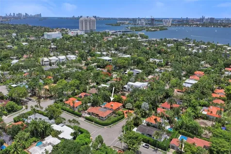 811 NE 73rd Street Miami FL 33138