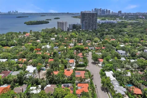 811 NE 73rd Street Miami FL 33138