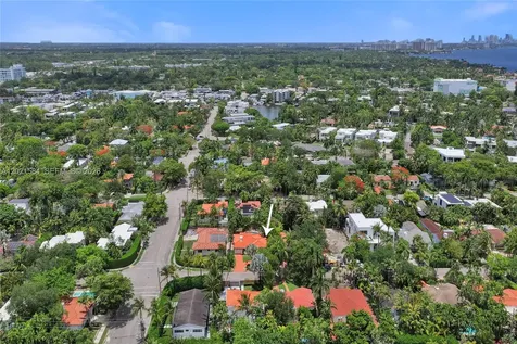 811 NE 73rd Street Miami FL 33138