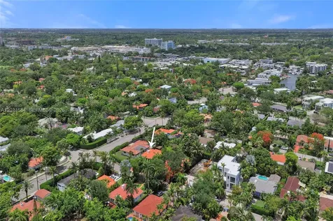 811 NE 73rd Street Miami FL 33138