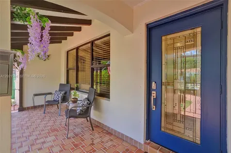 811 NE 73rd Street Miami FL 33138