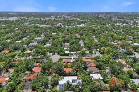 811 NE 73rd Street Miami FL 33138