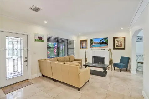 811 NE 73rd Street Miami FL 33138
