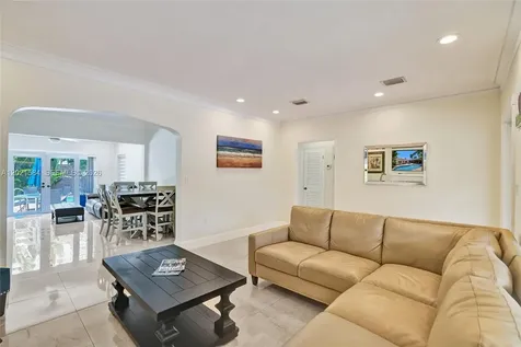 811 NE 73rd Street Miami FL 33138