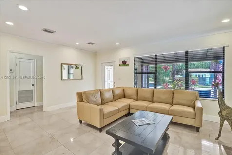 811 NE 73rd Street Miami FL 33138
