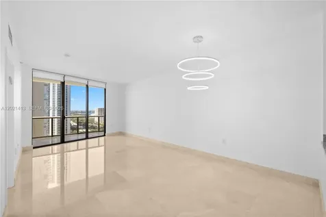16275 Collins Avenue Sunny Isles Beach FL 33160