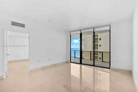 16275 Collins Avenue Sunny Isles Beach FL 33160