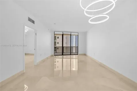 16275 Collins Avenue Sunny Isles Beach FL 33160
