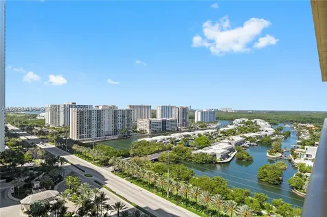 16275 Collins Avenue Sunny Isles Beach FL 33160