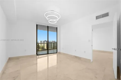 16275 Collins Avenue Sunny Isles Beach FL 33160