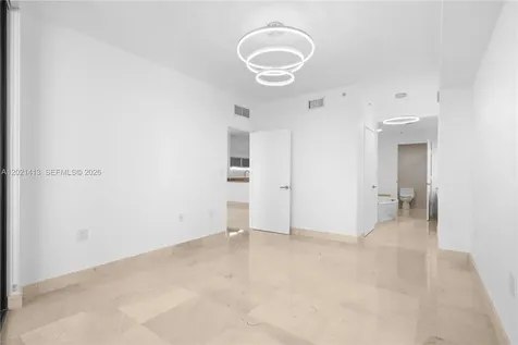 16275 Collins Avenue Sunny Isles Beach FL 33160