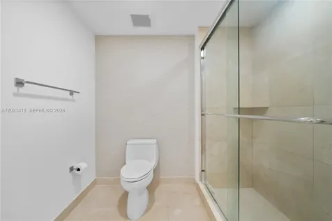 16275 Collins Avenue Sunny Isles Beach FL 33160