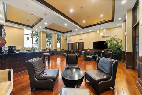 16275 Collins Avenue Sunny Isles Beach FL 33160
