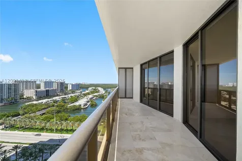 16275 Collins Avenue Sunny Isles Beach FL 33160
