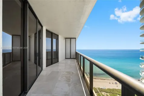 16275 Collins Avenue Sunny Isles Beach FL 33160