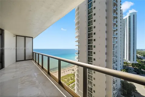 16275 Collins Avenue Sunny Isles Beach FL 33160
