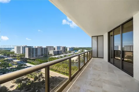 16275 Collins Avenue Sunny Isles Beach FL 33160