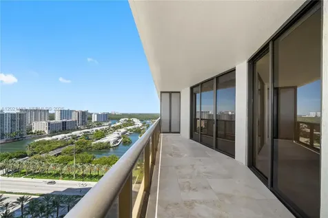 16275 Collins Avenue Sunny Isles Beach FL 33160