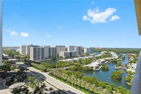 16275 Collins Avenue Sunny Isles Beach FL 33160