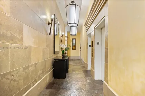 16275 Collins Avenue Sunny Isles Beach FL 33160