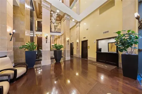 16275 Collins Avenue Sunny Isles Beach FL 33160
