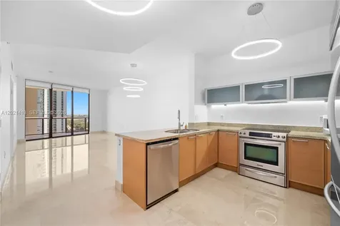 16275 Collins Avenue Sunny Isles Beach FL 33160