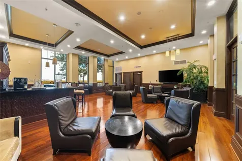 16275 Collins Avenue Sunny Isles Beach FL 33160