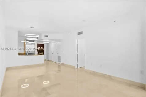 16275 Collins Avenue Sunny Isles Beach FL 33160