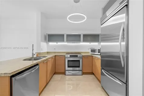 16275 Collins Avenue Sunny Isles Beach FL 33160