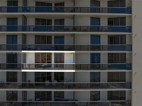 16275 Collins Avenue Sunny Isles Beach FL 33160