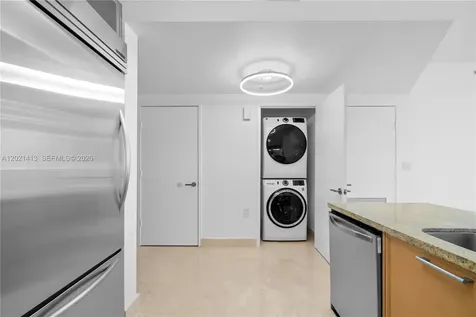 16275 Collins Avenue Sunny Isles Beach FL 33160