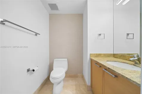 16275 Collins Avenue Sunny Isles Beach FL 33160