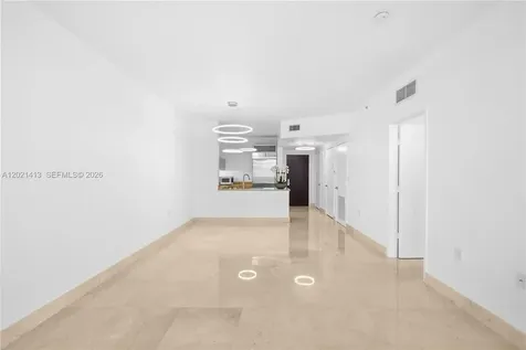 16275 Collins Avenue Sunny Isles Beach FL 33160