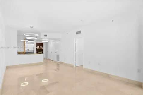 16275 Collins Avenue Sunny Isles Beach FL 33160