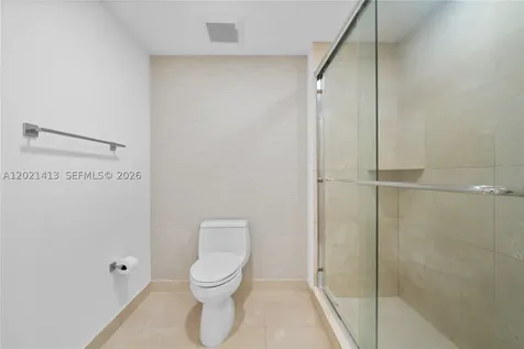 16275 Collins Avenue Sunny Isles Beach FL 33160