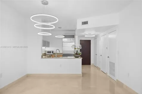 16275 Collins Avenue Sunny Isles Beach FL 33160