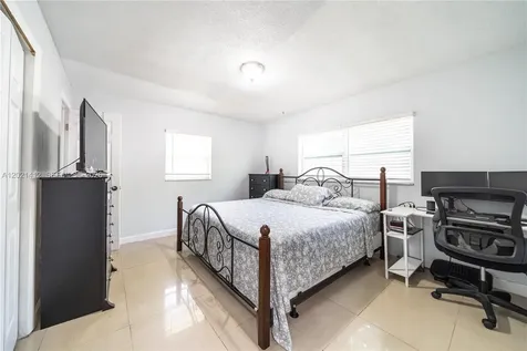 4360 NW 32nd Court Lauderdale Lakes FL 33319