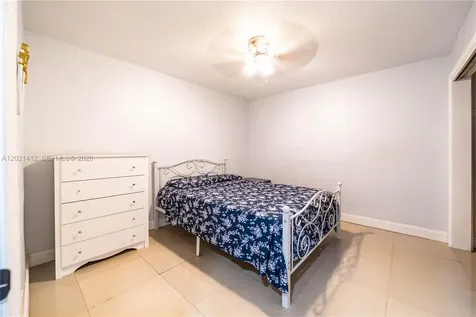 4360 NW 32nd Court Lauderdale Lakes FL 33319