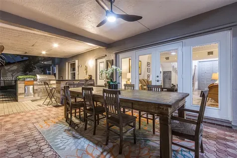 19361 NW 8th Street Pembroke Pines FL 33029